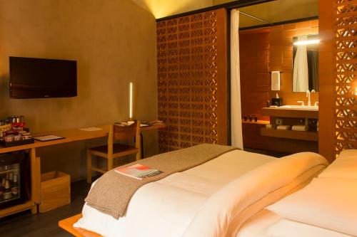 downtown mexico a member of design hotels