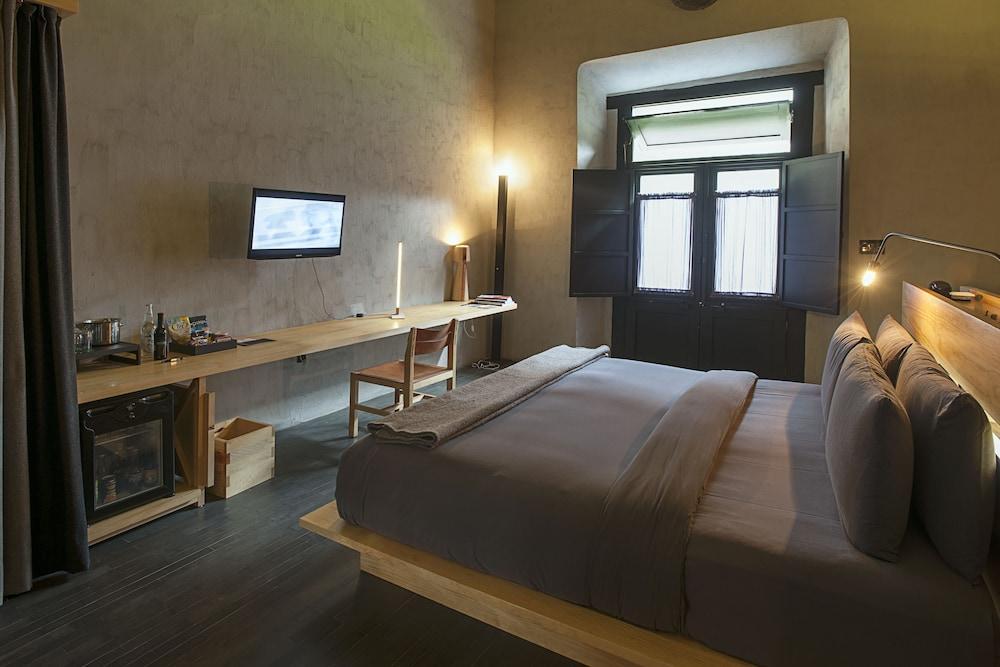 downtown mexico a member of design hotels