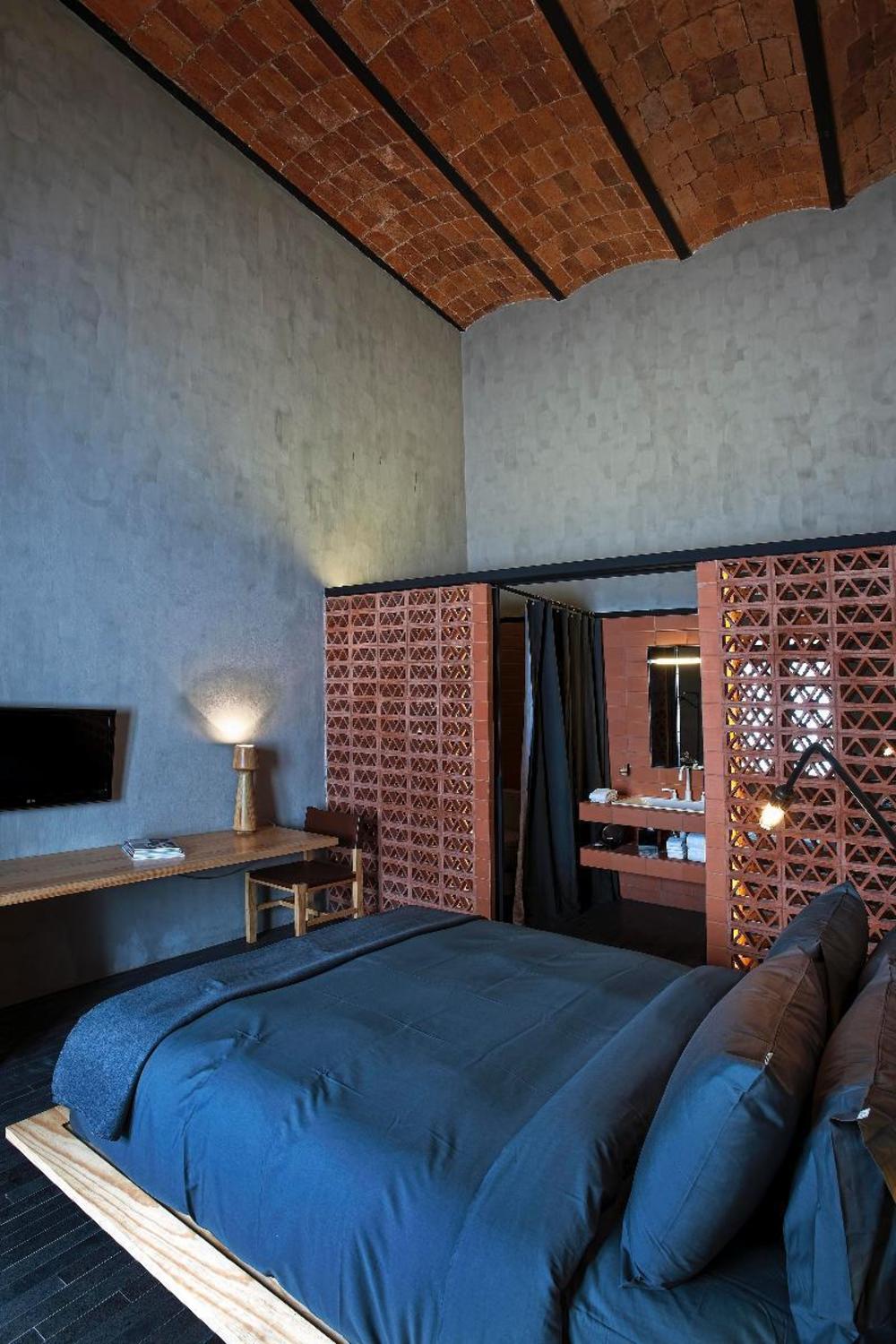 downtown mexico a member of design hotels