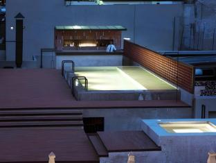 downtown mexico a member of design hotels