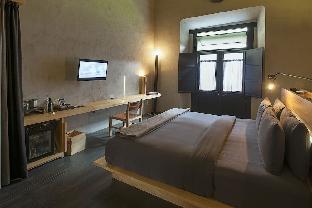 downtown mexico a member of design hotels
