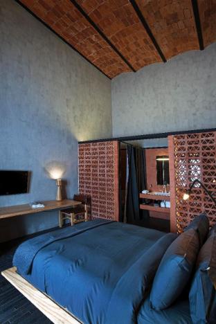downtown mexico a member of design hotels