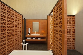 downtown mexico a member of design hotels