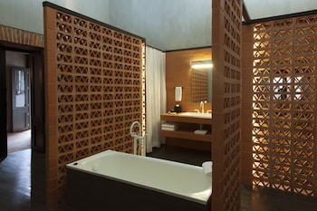 downtown mexico a member of design hotels