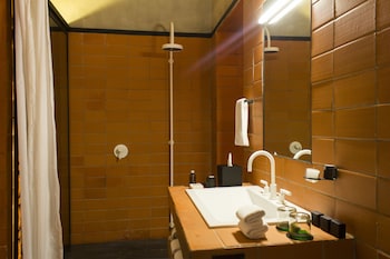 downtown mexico a member of design hotels