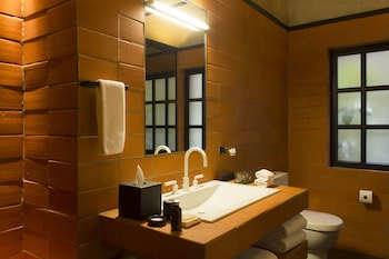 downtown mexico a member of design hotels