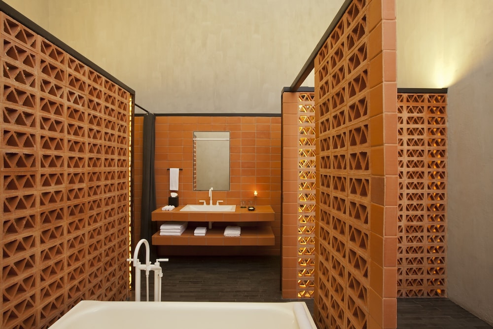 downtown mexico a member of design hotels