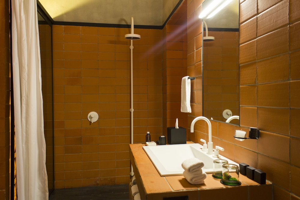 downtown mexico a member of design hotels