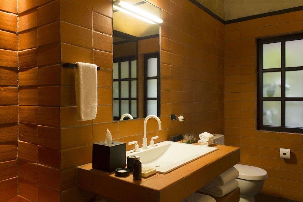 downtown mexico a member of design hotels