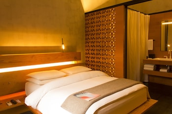 downtown mexico a member of design hotels