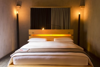 downtown mexico a member of design hotels