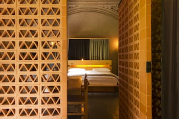 downtown mexico a member of design hotels