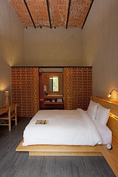 downtown mexico a member of design hotels