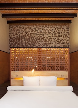 downtown mexico a member of design hotels