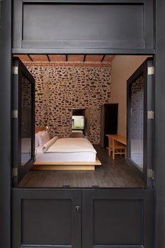 downtown mexico a member of design hotels