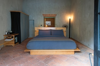 downtown mexico a member of design hotels