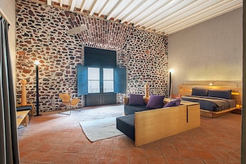 downtown mexico a member of design hotels