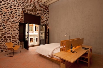 downtown mexico a member of design hotels