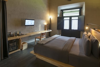 downtown mexico a member of design hotels