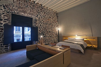 downtown mexico a member of design hotels