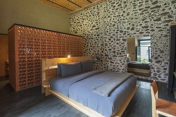 downtown mexico a member of design hotels