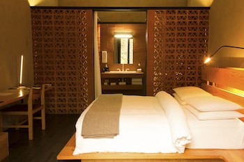 downtown mexico a member of design hotels