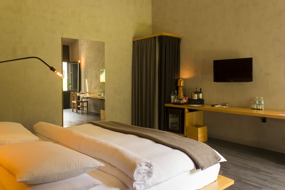 downtown mexico a member of design hotels