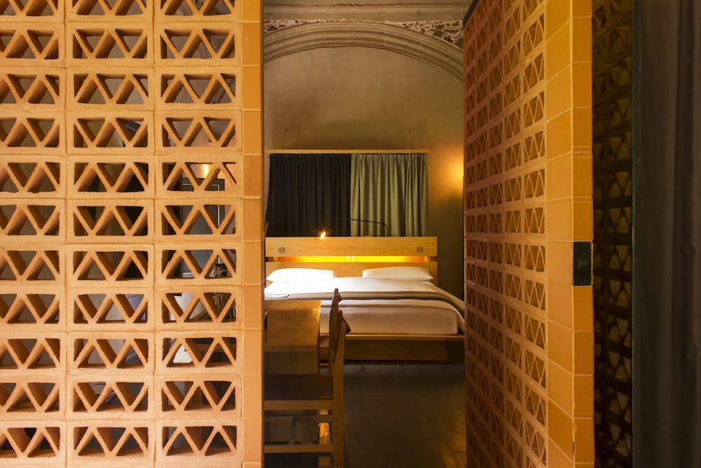 downtown mexico a member of design hotels