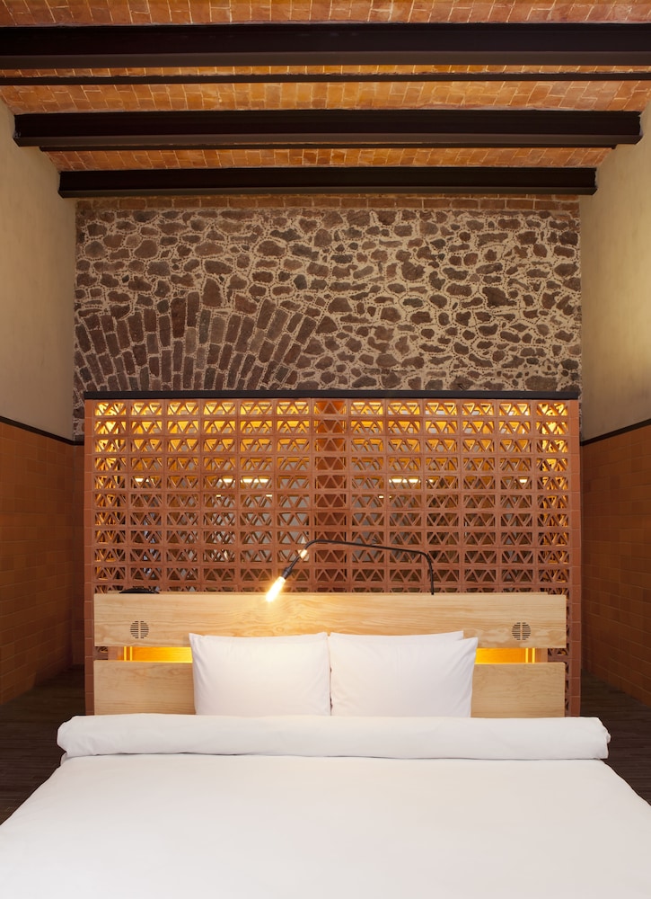 downtown mexico a member of design hotels