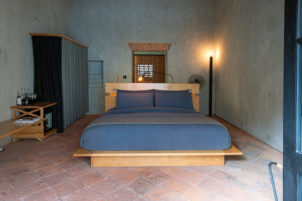 downtown mexico a member of design hotels