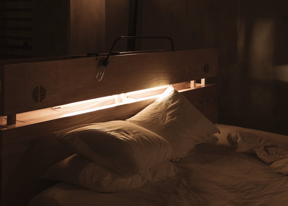 downtown mexico a member of design hotels