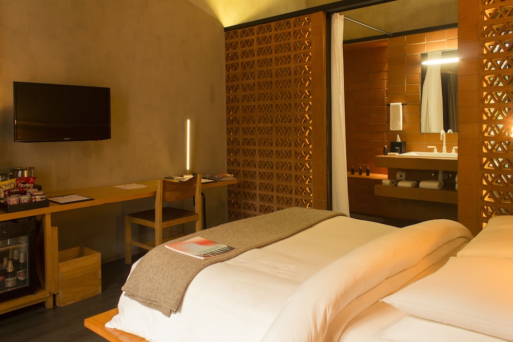 downtown mexico a member of design hotels