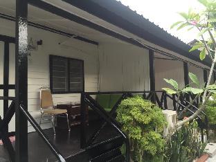 nipah bay villa