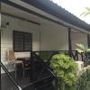 nipah bay villa