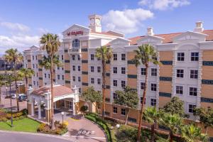 stayeasy century city