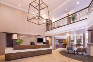 stayeasy century city