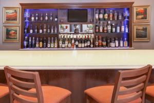 stayeasy century city