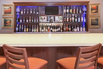 stayeasy century city