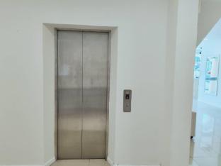 8 hotel nilai