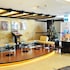 signature inn deira free parking