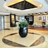 signature inn deira free parking