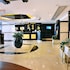 signature inn deira free parking