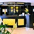 signature inn deira free parking
