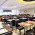signature inn deira free parking