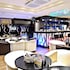 signature inn deira free parking