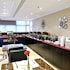 signature inn deira free parking
