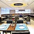 signature inn deira free parking