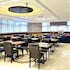 signature inn deira free parking