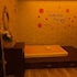 signature inn deira free parking
