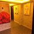 signature inn deira free parking